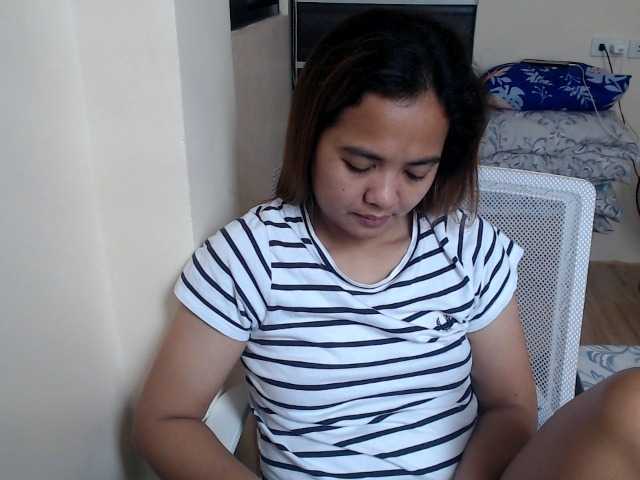 TheLastVIRGIN webcam bongacams model stream image