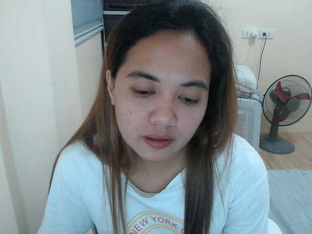 TheLastVIRGIN's BongaCams show and profile