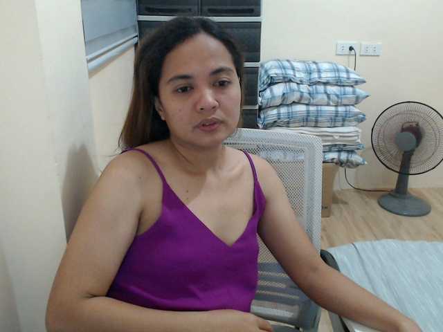 TheLastVIRGIN's BongaCams show and profile