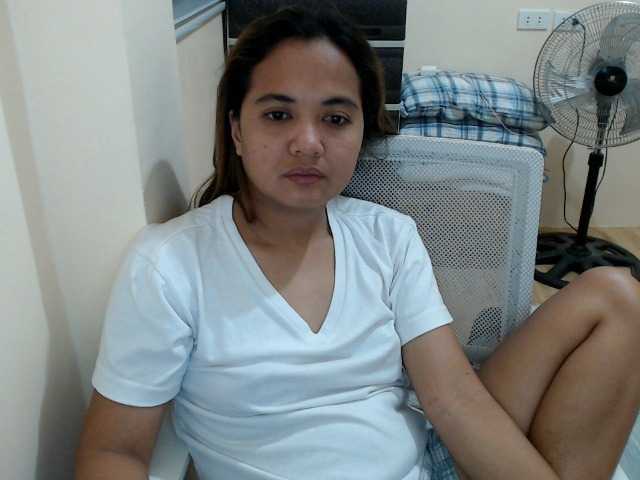 TheLastVIRGIN webcam