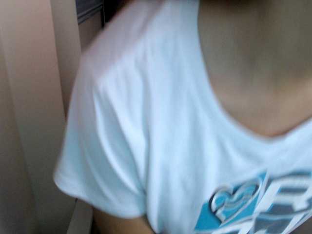 TheLastVIRGIN's BongaCams show and profile