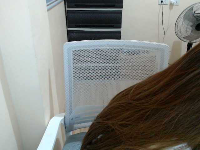 TheLastVIRGIN webcam