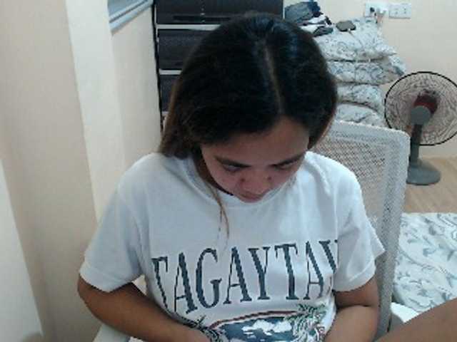 TheLastVIRGIN's BongaCams show and profile