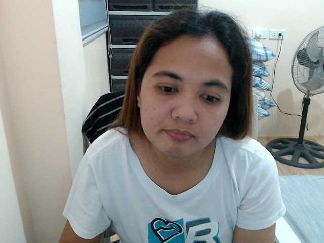 TheLastVIRGIN's BongaCams show and profile