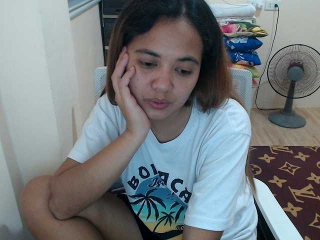 TheLastVIRGIN's BongaCams show and profile