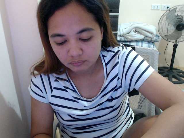 TheLastVIRGIN's BongaCams show and profile