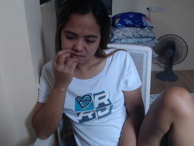 TheLastVIRGIN's BongaCams show and profile