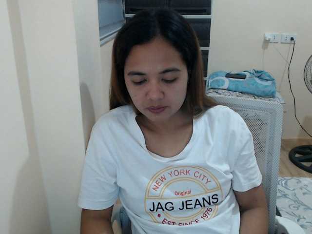 TheLastVIRGIN's BongaCams show and profile