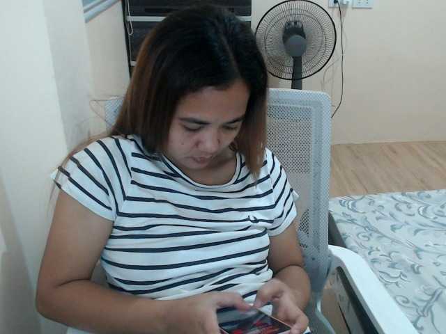 TheLastVIRGIN webcam bongacams model stream image