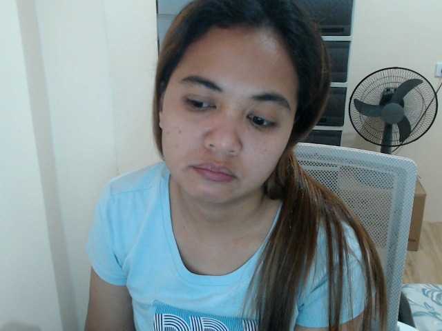 Preview of thelastvirgin