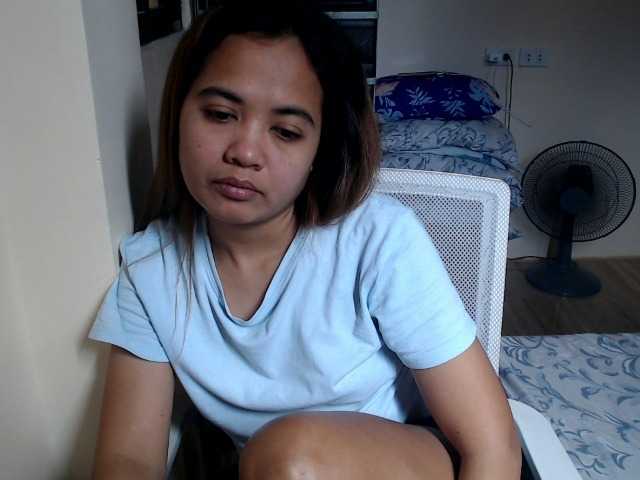 TheLastVIRGIN webcam bongacams model stream image