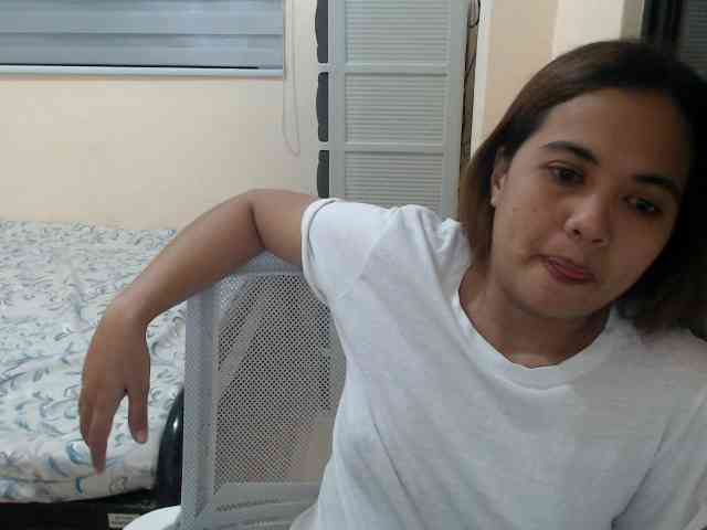 TheLastVIRGIN webcam