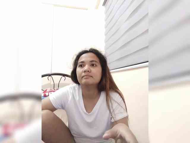 TheLastVIRGIN webcam