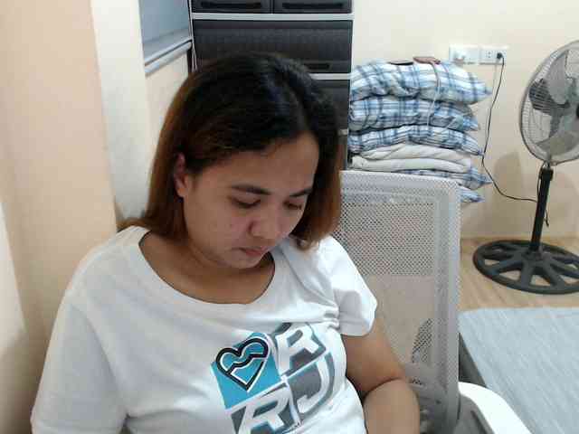 TheLastVIRGIN TheLastVIRGIN