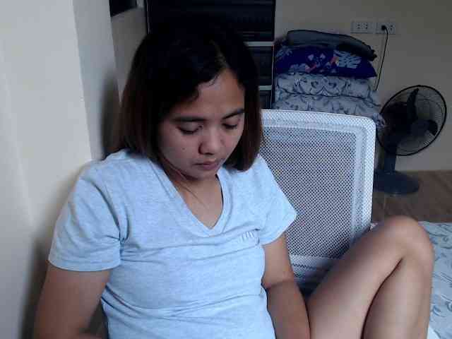 TheLastVIRGIN webcam