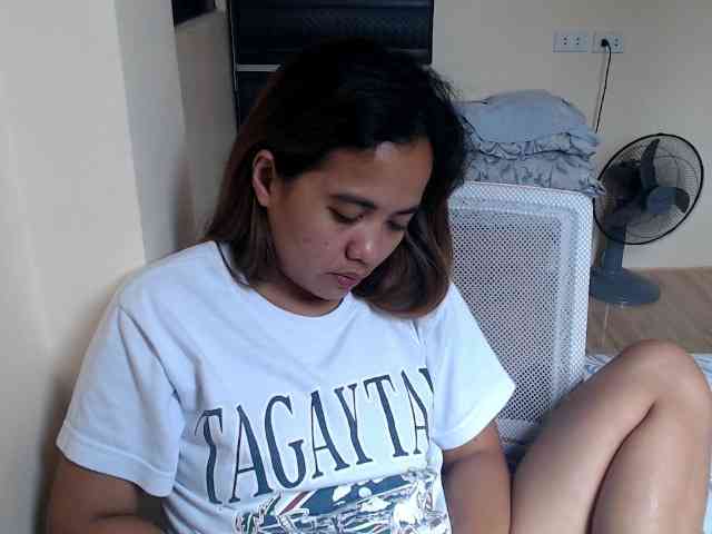 TheLastVIRGIN webcam