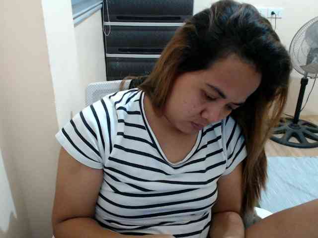 TheLastVIRGIN webcam