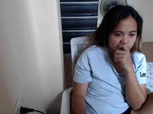 TheLastVIRGIN webcam