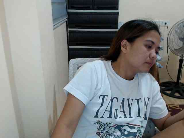 TheLastVIRGIN webcam