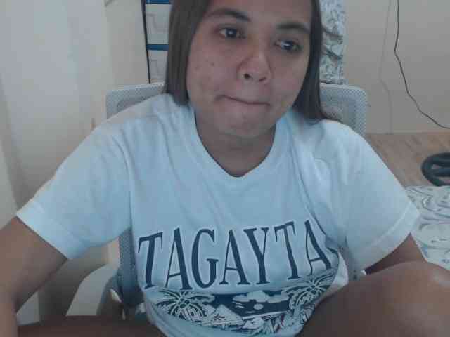 TheLastVIRGIN webcam