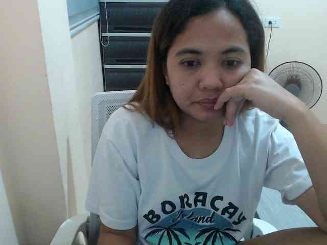 TheLastVIRGIN webcam