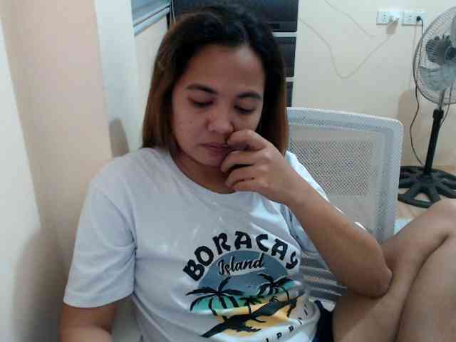 TheLastVIRGIN webcam