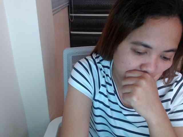 TheLastVIRGIN webcam