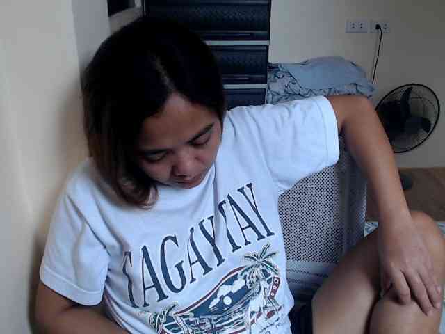 TheLastVIRGIN webcam