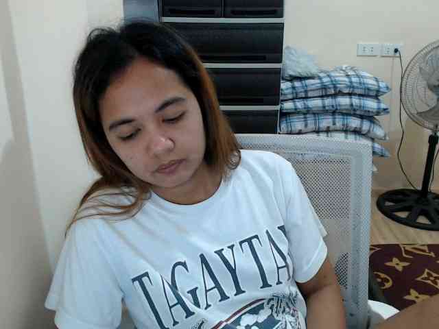 TheLastVIRGIN webcam