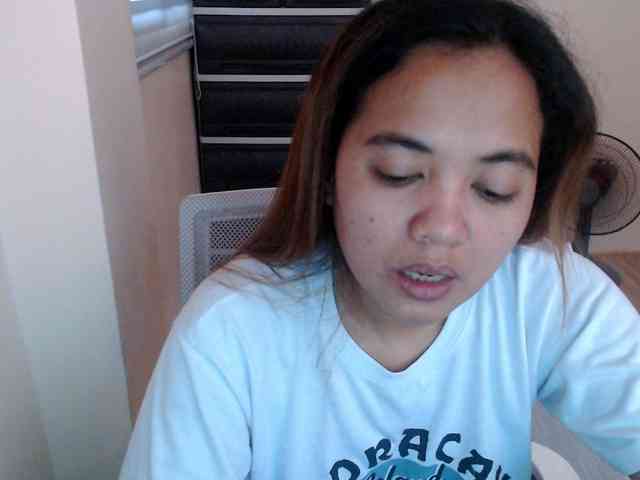 TheLastVIRGIN webcam