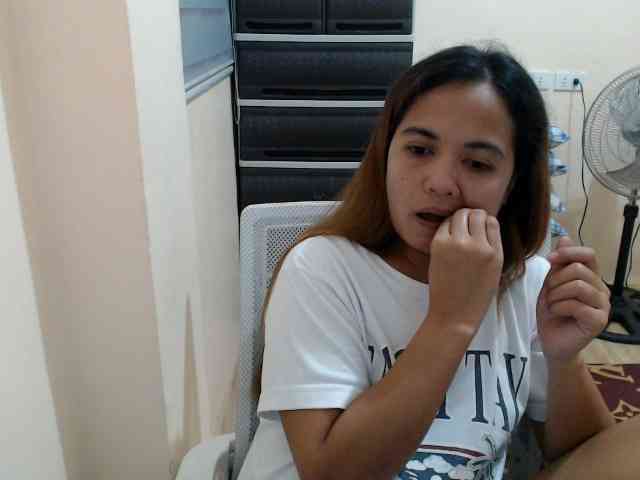 TheLastVIRGIN webcam