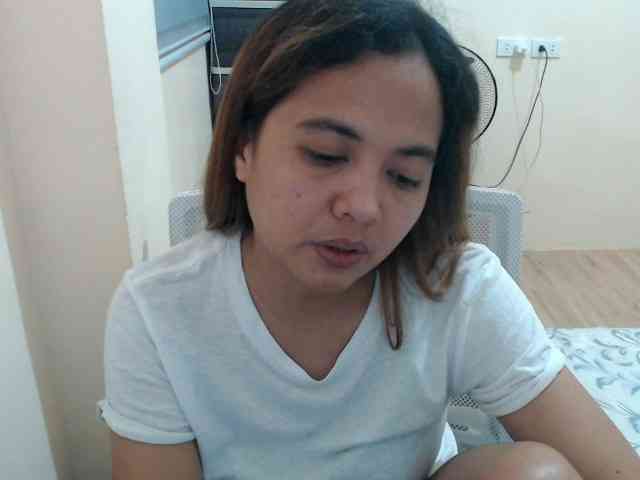 TheLastVIRGIN webcam