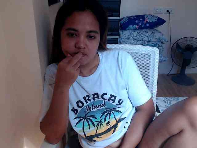 TheLastVIRGIN webcam