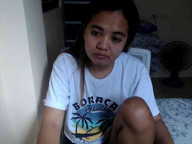 TheLastVIRGIN webcam