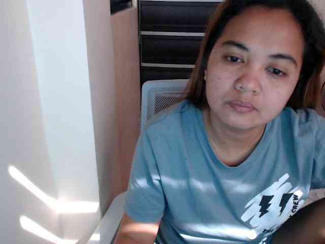 TheLastVIRGIN webcam