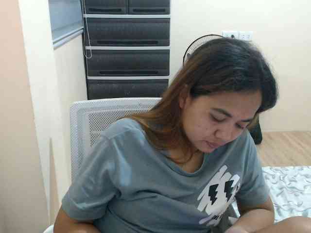 TheLastVIRGIN webcam