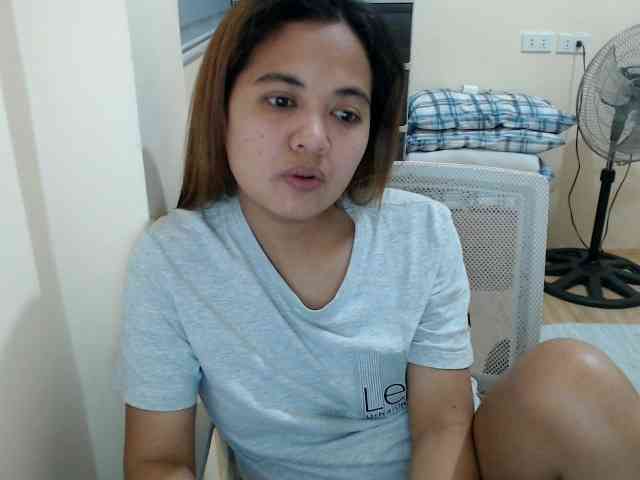 TheLastVIRGIN webcam