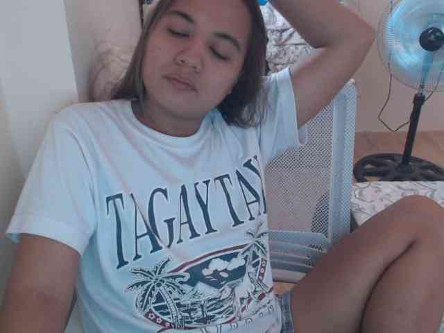 TheLastVIRGIN webcam