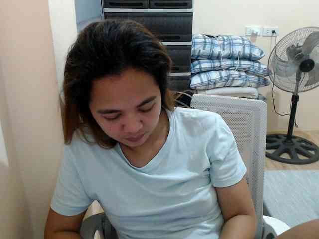 TheLastVIRGIN webcam