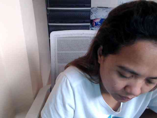 TheLastVIRGIN webcam