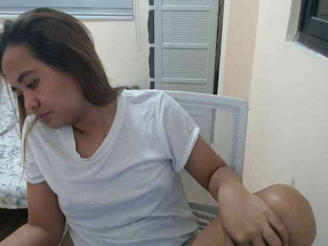 TheLastVIRGIN webcam