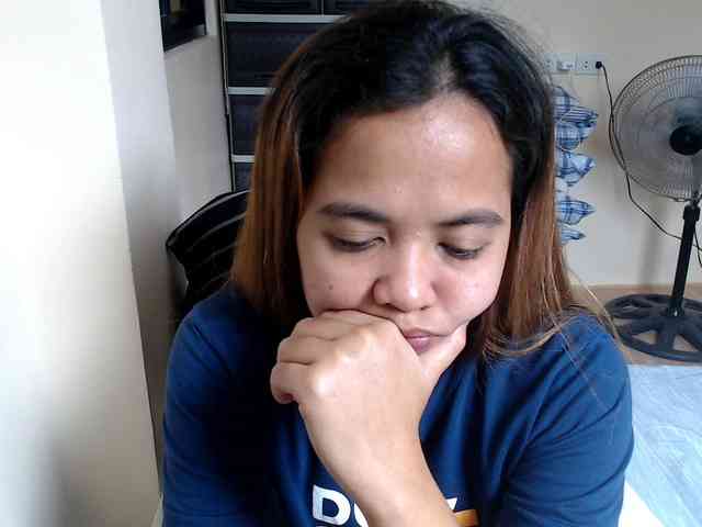 TheLastVIRGIN webcam