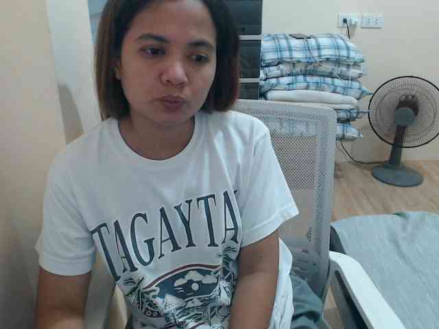 TheLastVIRGIN webcam