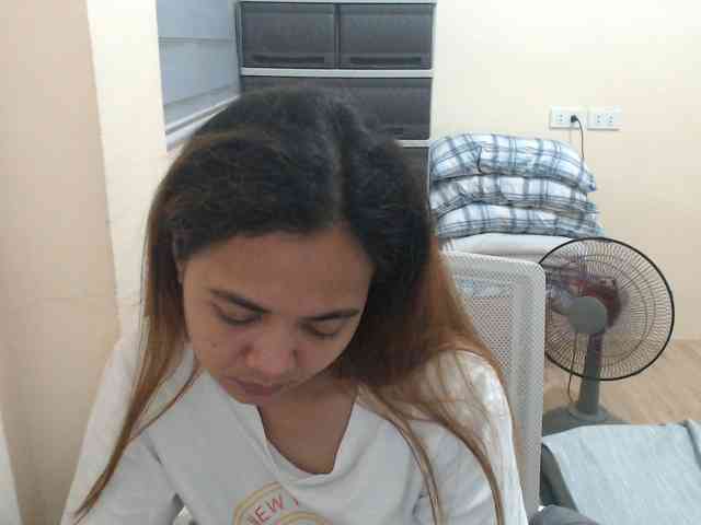 TheLastVIRGIN webcam