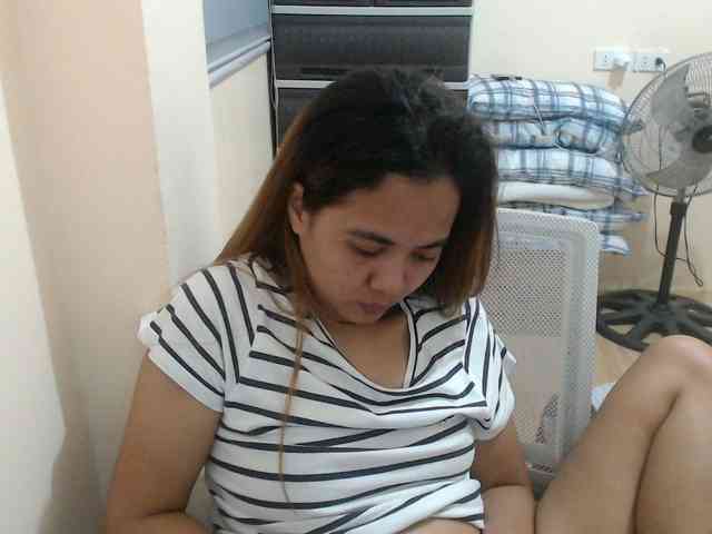 TheLastVIRGIN webcam