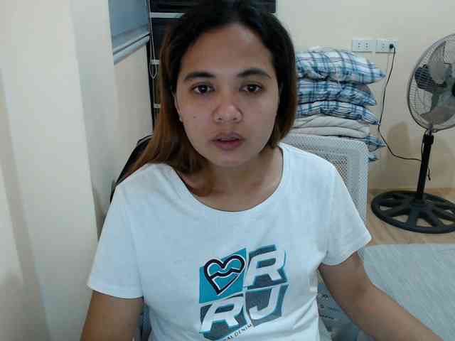 TheLastVIRGIN webcam