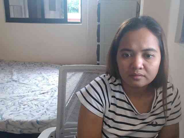 TheLastVIRGIN webcam