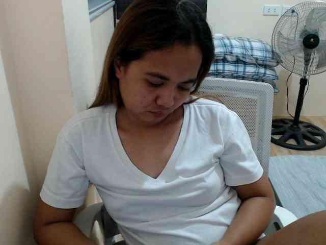 TheLastVIRGIN webcam