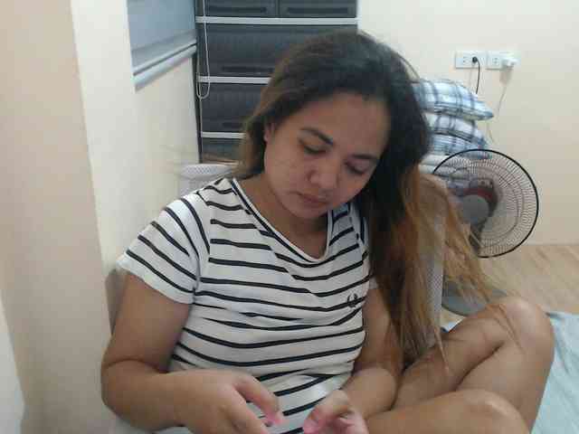 TheLastVIRGIN webcam