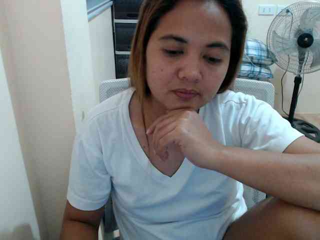 TheLastVIRGIN webcam